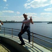 ���������� ������ �����, ���� ������� �������, 36 ���, ������������ ��� ������, ����� � ���������, c�������� ���������, ���������