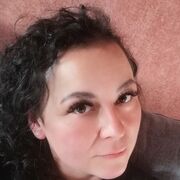  ,   , 43 ,   , 