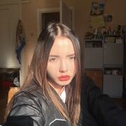  ,  , 21
