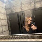 ���������� ���������, ���� ������� ���������, 23 ����, ������������ ��� c�������� ���������