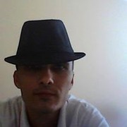  Herzogenrath,  Mircea, 45