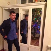  ,   , 34 ,     , c 