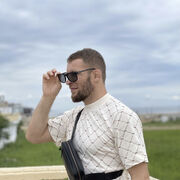 ���������� �����, ���� ������� ����, 27 ���, ������������ ��� ������, ����� � ���������