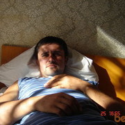  ,  hanter, 45