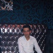  ,   , 34 ,   