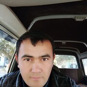  ,   , 33 ,   c 