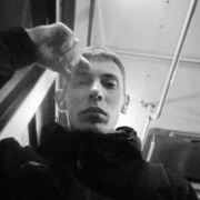  ,   , 25 ,   ,   , 