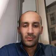 ���������� �����-���������, ���� ������� Aslan, 36 ���, ������������ ��� ������, ����� � ���������