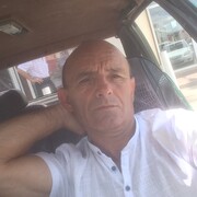  ,   , 55 ,   ,   , c 