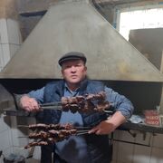 ���������� �������, ���� ������� �����, 45 ���, ������������ ��� ������, ����� � ���������