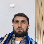 ���������� ������, ���� ������� ������, 43 ����, ������������ ��� ������, ����� � ���������, c�������� ���������, ���������