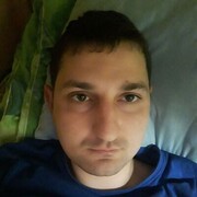 ���������� ������, ���� ������� ����, 33 ����, ������������ ��� ������, ����� � ���������