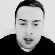 Bielany Wroclawskie,   Ali, 29 ,   ,   