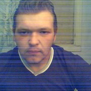 ���������� ��������-������������, ������� Alexander, 37