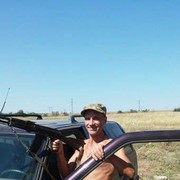 ���������� ��������������, ���� ������� �������, 52 ����, ������������ ��� ������, ����� � ���������, c�������� ���������