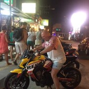 ���������� �����-���������, ���� ������� �����, 39 ���, ������������ ��� ������, ����� � ���������, c�������� ���������