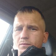  ,  , 28