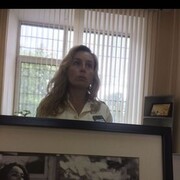 ���������� ������, ���� ������� ��������, 47 ���, ������������ ��� ����� � ���������, c�������� ���������