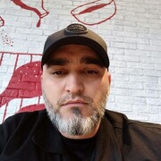 ���������� ������, ���� ������� ���, 39 ���, ������������ ��� ������, ����� � ���������