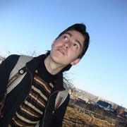  ,   , 33 ,   