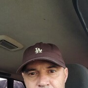 ���������� �����������, ���� ������� �������, 43 ����, ������������ ��� ������, ���������