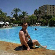  ,   Mate, 39 ,   , 