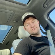 ���������� ������, ���� ������� ���������, 37 ���, ������������ ��� ������, ����� � ���������, c�������� ���������, ���������