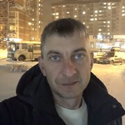  ,   , 43 ,     , c 