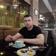 ���������� ������, ���� ������� ������, 40 ���, ������������ ��� ����� � ���������, c�������� ���������