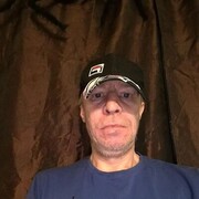  ,   , 47 ,   ,   