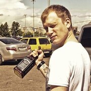 ���������� ������, ���� ������� ����, 35 ���, ������������ ��� ������, ����� � ���������