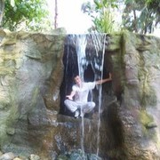 ,   , 42 ,   ,   , c 
