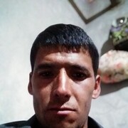  ,   Farhod, 40 ,   ,   , c 