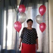 ���������� �����-���������, ���� ������� ����, 63 ����, ������������ ��� c�������� ���������