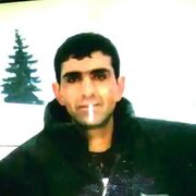 ���������� ��������, ���� ������� ����������, 47 ���, ������������ ��� ������, ����� � ���������