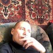  ,   Denis, 38 ,   ,   , c 