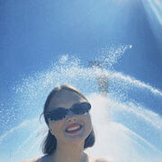 ���������� �����-���������, ���� ������� �����, 24 ����, ������������ ��� ������, ����� � ���������, ���������