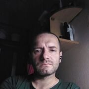  ,   , 46 ,   ,   , 