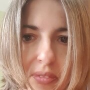 ���������� ������, ���� ������� ���, 51 ���, ������������ ��� ������, ����� � ���������