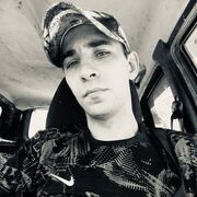  -,   , 36 ,   ,   , c , 