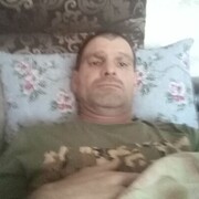 ���������� deleted, ���� ������� �����, 45 ���, ������������ ��� ������, ����� � ���������