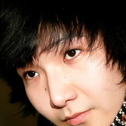 ���������� ������, ���� ������� Aibol, 36 ���, ������������ ��� ����� � ���������, c�������� ���������