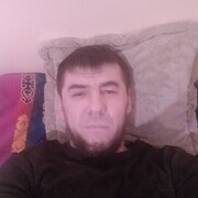 ���������� ������, ���� ������� ������, 45 ���, ������������ ��� ������, ����� � ���������