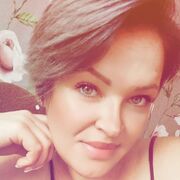 ���������� �����, ���� ������� ������, 24 ����, ������������ ��� ������, ����� � ���������