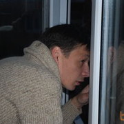  ,   , 45 ,   ,   , c 