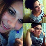  ,   , 33 ,   ,   , c 