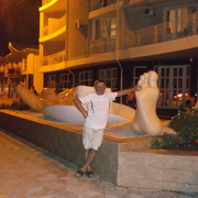  ,   , 62 ,   