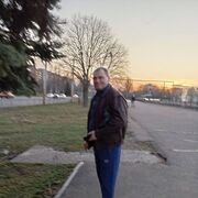  ,  , 54