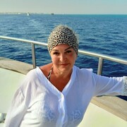 ���������� �����������, ���� ������� �����, 59 ���, ������������ ��� ����� � ���������, c�������� ���������