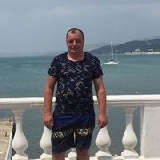  ,   , 49 ,     , c 
